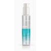 Joico Hydra Splash Replentishing Leave In 3.38 fl oz