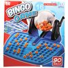 Atoz 8186 Bingo Game, Multicolor