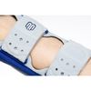 BAUERFEIND Handgelenkbandage, Titan, Größe 3