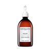 SACHAJUAN Exfoliating Hand Wash Fresh Lavender 500 ml