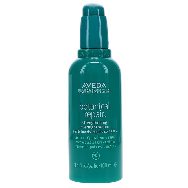 Aveda Botanical Repair Strengthening Overnight Serum 100ml