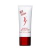 ybf Cream Gorgeous Glow Foundation, Tan, 1.35 Fluid Ounce