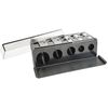 Cosmetic Pencil Multi Sharpener with 5 Settings