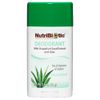 Long Lasting Deodourant Stick, Unscented, 2.6 oz (75 g)