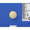 [Third drug class] Perak T tablets 36 tablets
