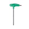 Park Tool PHT-40 P-Handled T40 Star-Shaped Wrench Tool