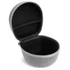 YOGASLEEP Dohm Classic + Travel Case Bundle, White, 1 Count, (BND1029)
