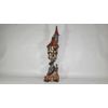 3d printed wizard tower 28mm | 32mm DnD Miniatures, Tabletop, RPG, War Game