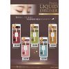 DE Liquid Eyeliner Natural Brown