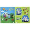 Hama Beads - Inspiration Book 10