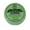 Arnica De La Abuela Pomada 1.05oz