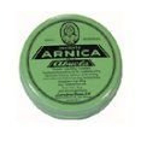 Arnica De La Abuela Pomada 1.05oz