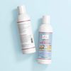 Lice Lifters Lice Prevention Shampoo and Conditioner