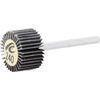 ICHIGUCHI AC Micro Flap 10X10X3#80 MF1010-80