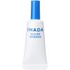 Ihada Allergen Screen Gel EX 0.1 oz (3 g)