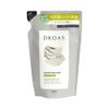 DROAS | Body Soap Refill Smooth Clay Body Wash