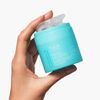 TULA Skin Care Bright Start Vitamin C Antioxidant Brightening Moisturizer | Lightweight Gel Cream, Brightens, Hydrates & provides Antioxidant Protection | 1.7 Oz.