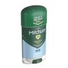 Mitchum Deodorant Mens Gel Unscented 2.25oz (2 Pack)