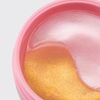 Vivienne Sabo - Hydrogel Patches - Pack of 60