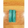 Replacement Battery for Remington  MS2 280 , 390 , MS3 2700 , 1000  ms3