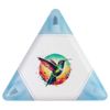 'Colourful Hummingbird' Compact DIY Multi Tool (TI00032936)