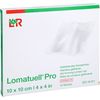 Lomatuell Pro 10x10cm St, 10 St VER