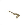 Papo 50237 "Rattlesnake" Figure