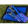 Preston Innovations MSS 15" Rapid Stop KKM-B Rig - Size 18
