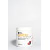 Turmeric with Black Pepper, Beets and Ginger
