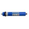 85GALLON REVERSE OSMOSIS SYSTEM USA MADE MEMBRANE RO585 WATER GENERAL FILTER