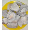 Gold Layer Clay 200 Grams