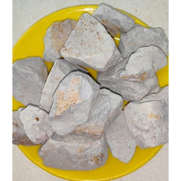 Gold Layer Clay 200 Grams