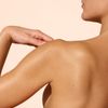 Lancaster Self Tan Golden Body Gel 125ml