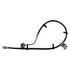 Motorcraft Brake Hose