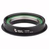 Wolf Tooth ZS56/40 Lower Headset Red
