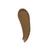 BARE WITH ME tinted skin veil #deep sable 27 ml