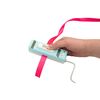 We R Memory Keepers USB Ribbon Cutter-661112