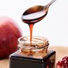 Best Selection (Sidr Honey &amp; Premium Pomegranate Paste)