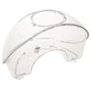 SPARES2GO Water Tank for De'Longhi Melody 3 Coffee Machine