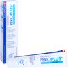 CURAPROX Perio Plus+ Support toothpaste 75 ml