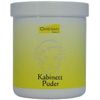 Omeisan Cabinet Powder 250 g