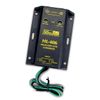 High to Low Level Converter Hl - 406