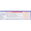 Fixodent Denture Adhesive Extra Hold Powder 2.7 oz Pwdr by Procter & Gamble Consumer