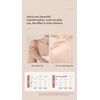 Body lotion for women.TWG new peking