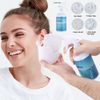 Ear Wax Removal Tool Kit Ear Wax Remover Irrigation Cleaner Bottle Flush System