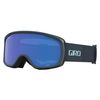 Giro Snow Cruz Dark Shark Light Thirds