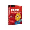 ジャングル Nero BurnExpress 2022