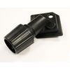 Universal Vacuum Cleaner Drill Dust Catcher Tool