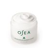 Osea Malibu Advanced Protection Cream 1.9 oz