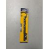 Irwin IW988 13mm Carbide Tipped Masonry Drill Bit